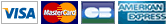 If your country is not listed, click here